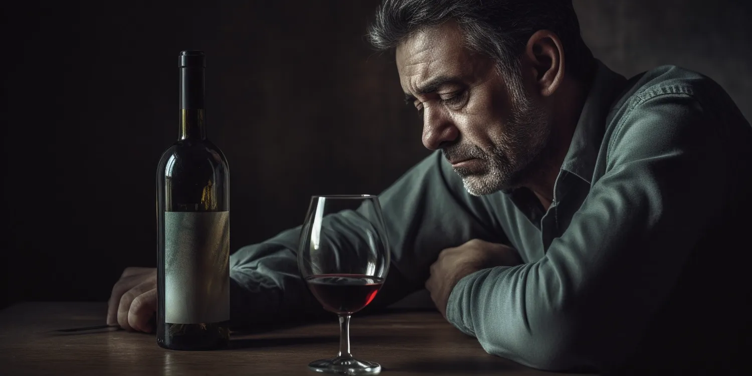 Ośrodek uzależnień Warszawa