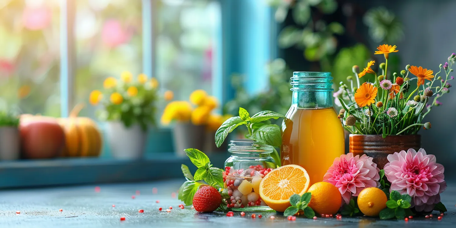 Porządkowanie Szczecin