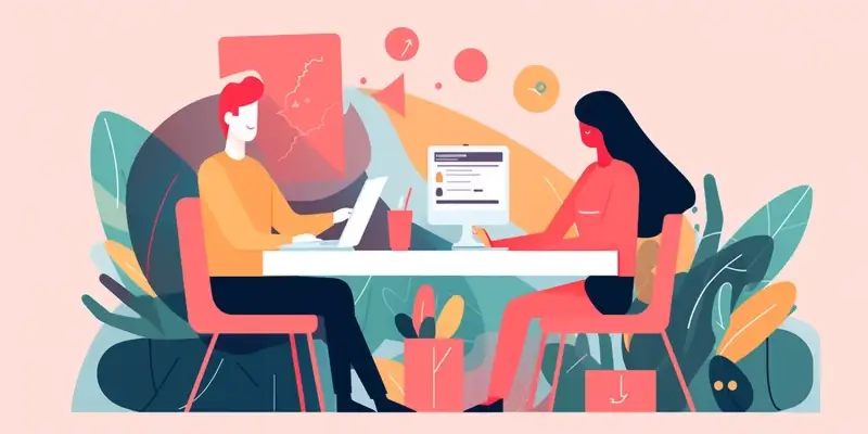 Pozycjonowanie Chojnice