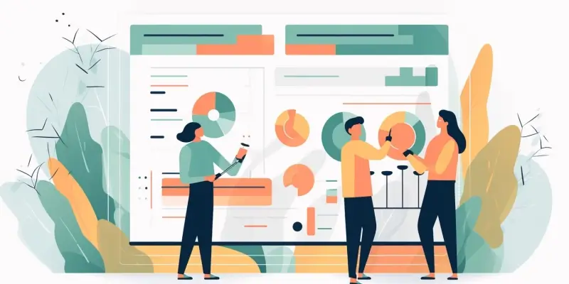 Pozycjonowanie Toruń