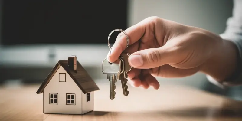 Rzeczoznawca mieszkaniowy Wrocław