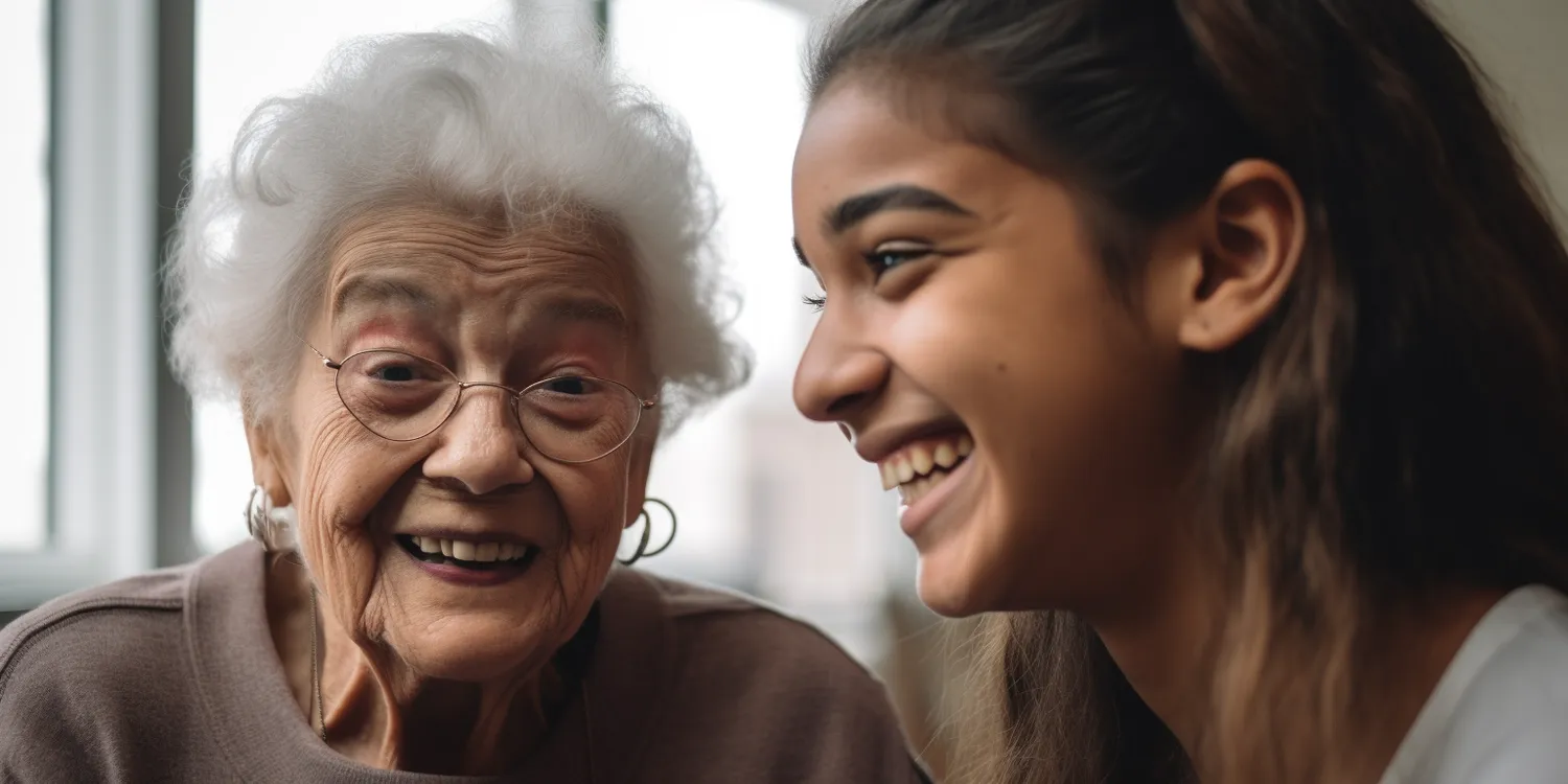 Rzeczoznawca wycena domu Wrocław