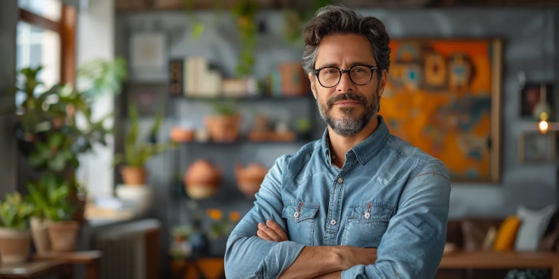 Rzeczoznawca wycena mieszkania Wrocław