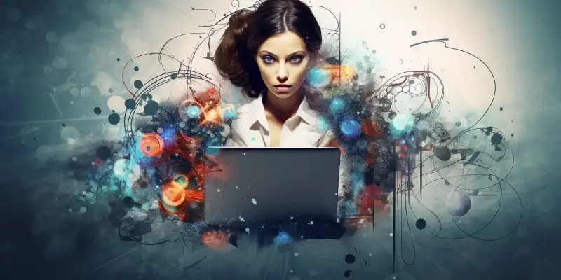 SEO specjalista Elbląg