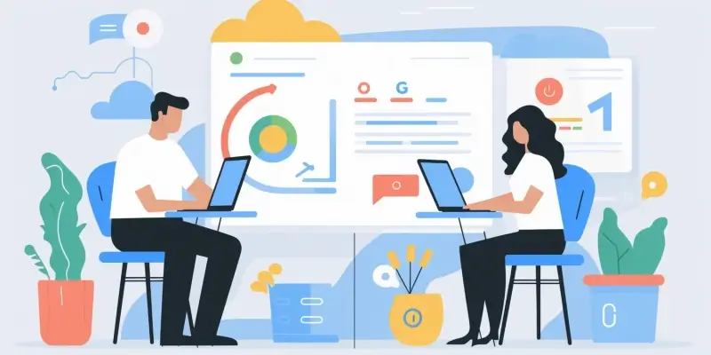 SEO specjalista Opole