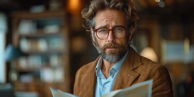 Sprzątanie biura Szczecin