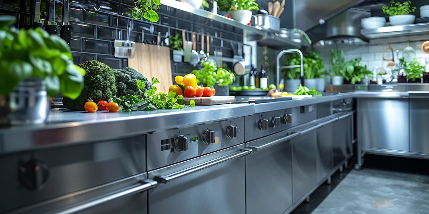 Sprzątanie mieszkań Szczecin