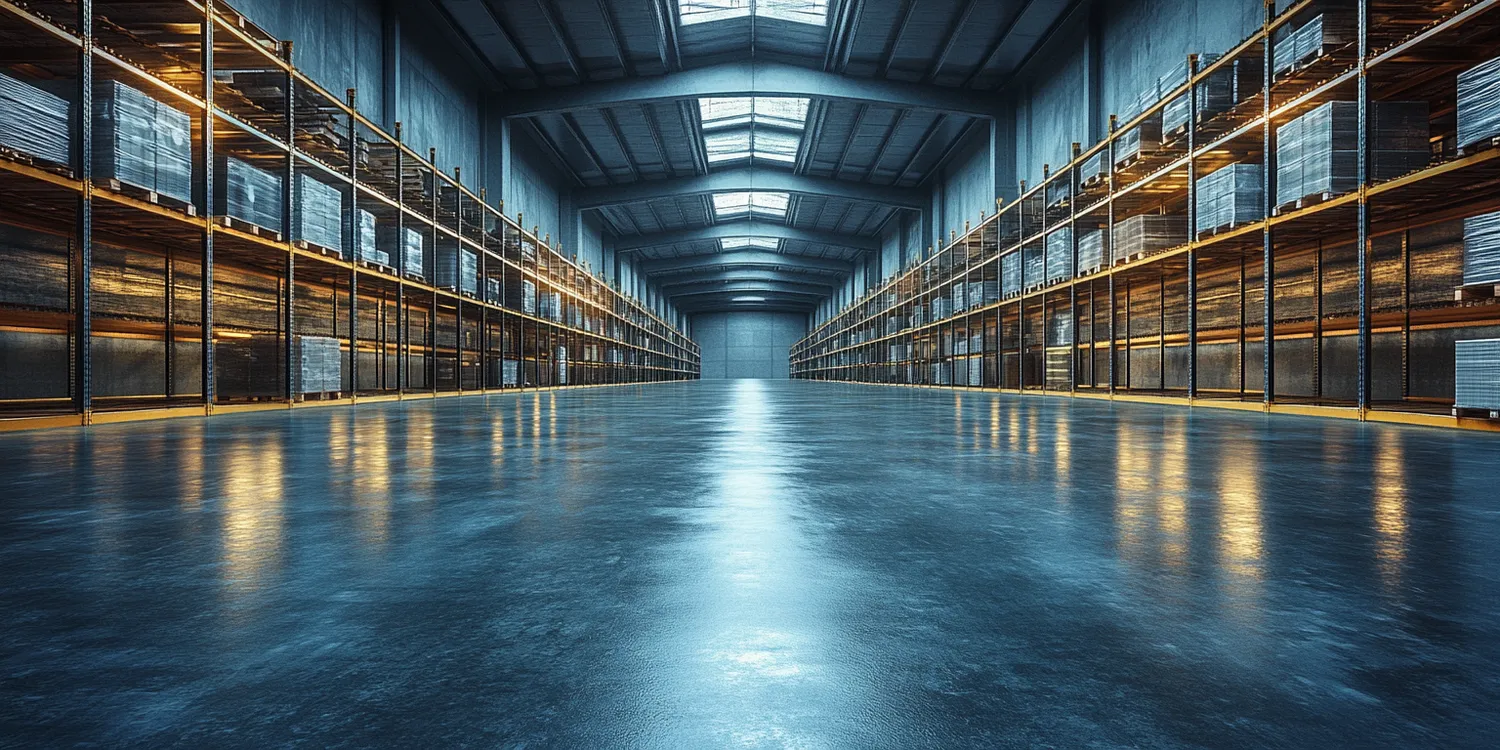 Stolarka okienna co obejmuje?