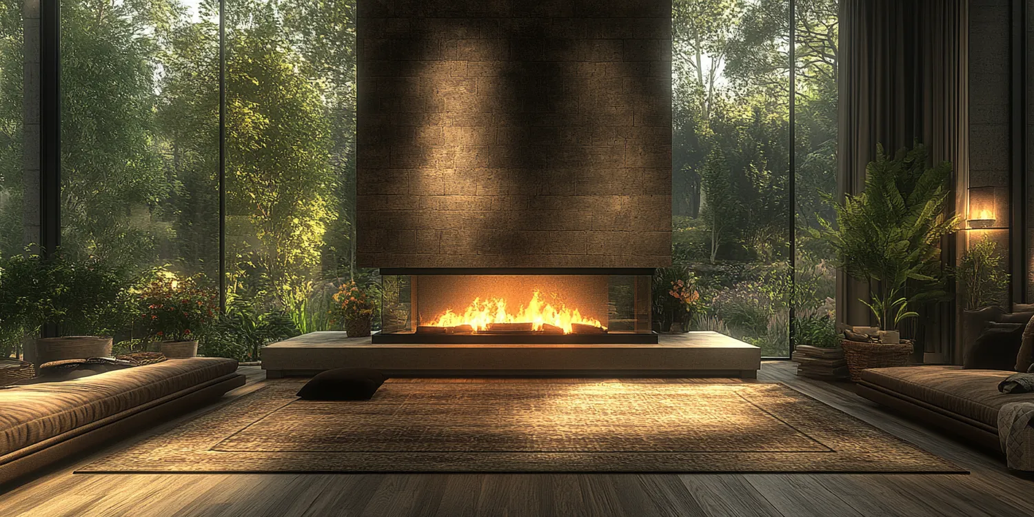 Stolarka wewnętrzna co to?