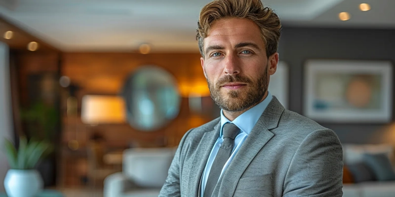 Szacowanie nieruchomości Wrocław