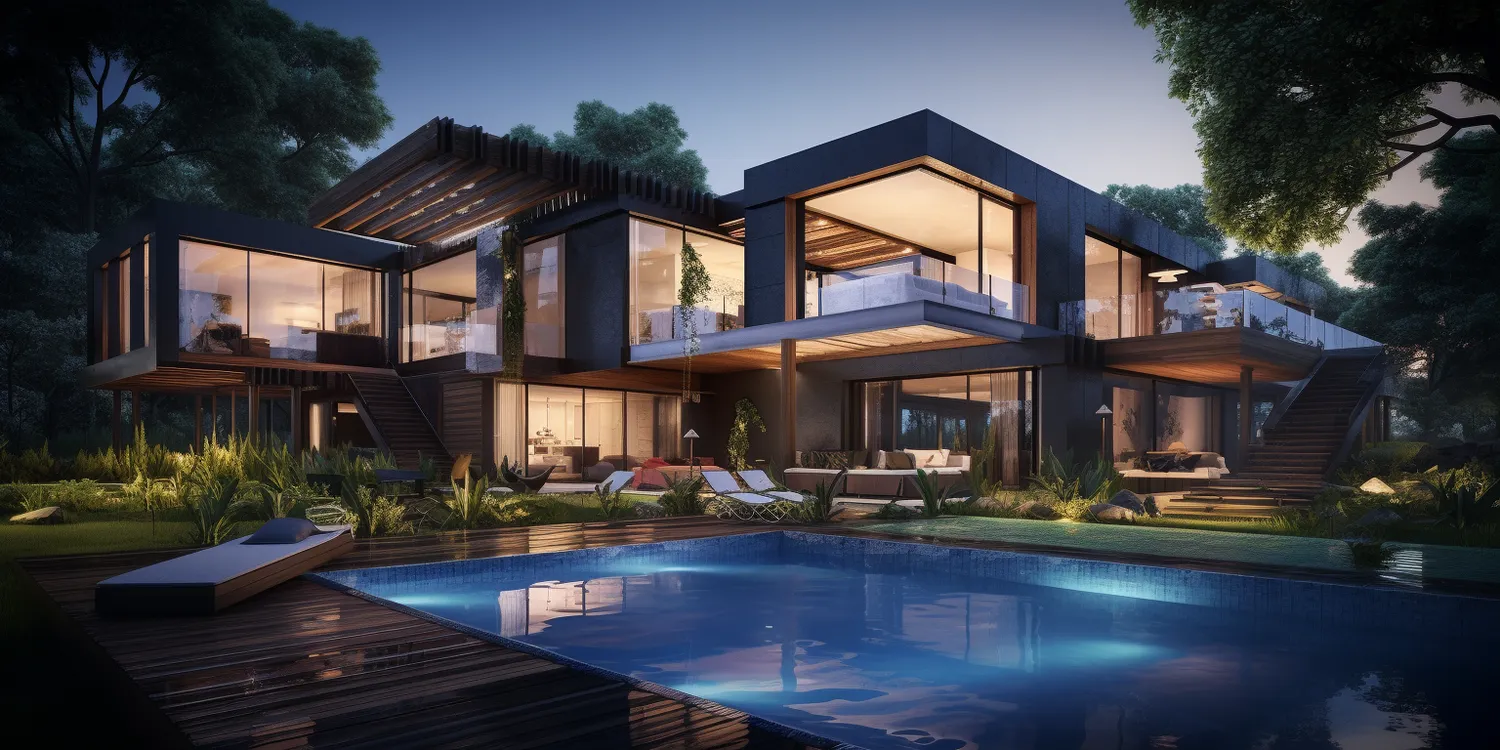 Wycena domu jednorodzinnego Wrocław