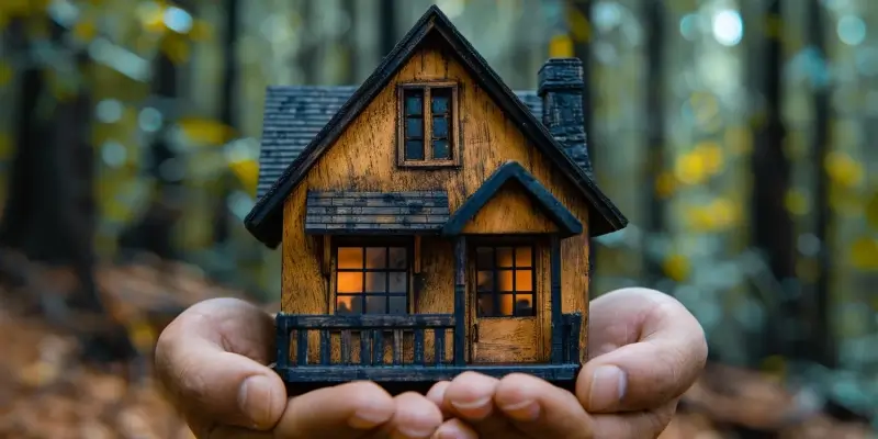 Wycena nieruchomości koszt Wrocław