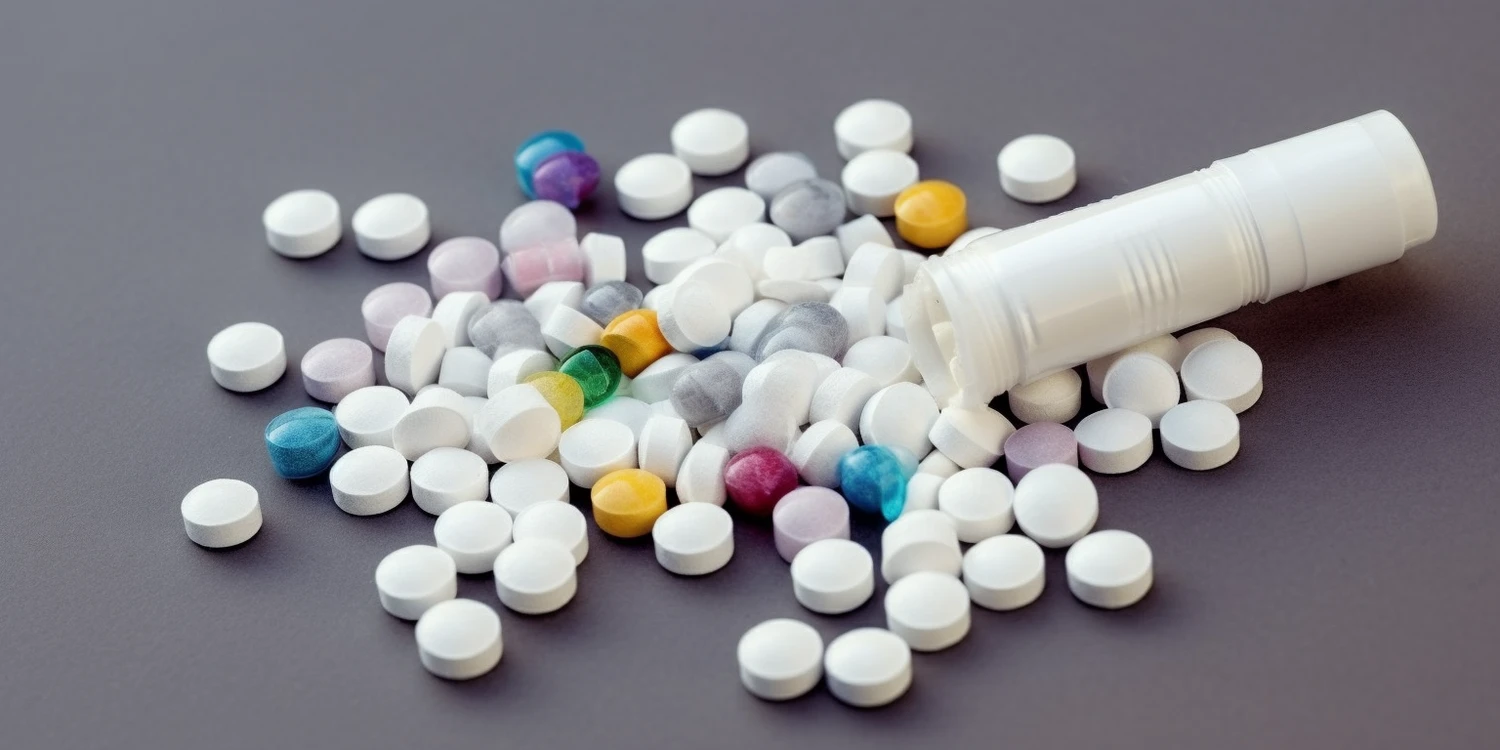 Zamknięty ośrodek leczenia uzależnień alkoholowych Warszawa