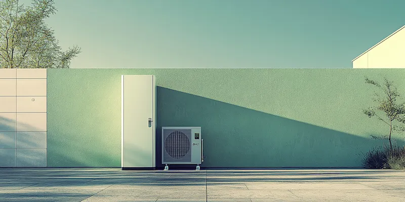 Co daje rekuperacja?