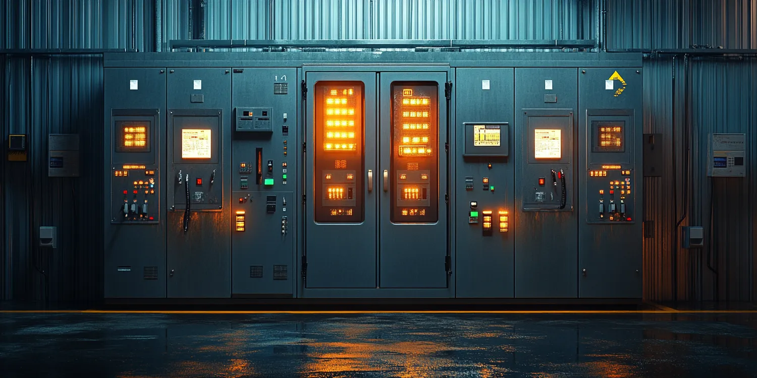 Co produkuje przemysł wysokich technologii?