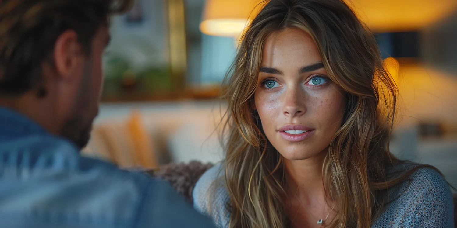 Co to jest psychiatra?