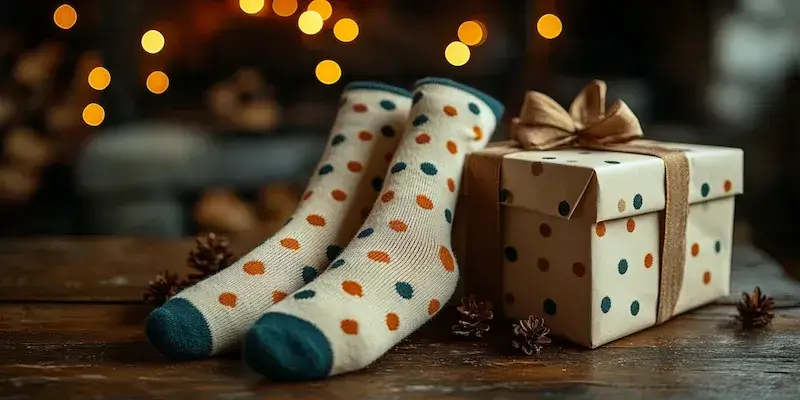 Ekskluzywne prezenty personalizowane