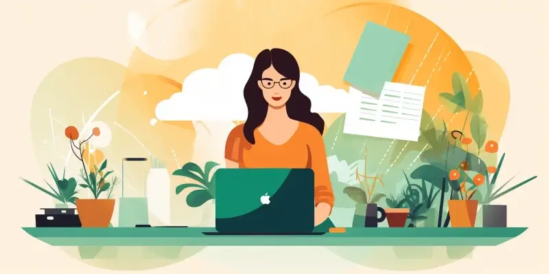 Ekspert SEO Legionowo