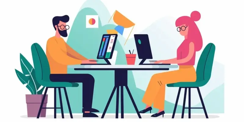 Ekspert SEO Przemyśl