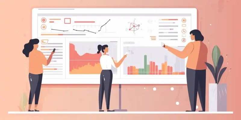 Ekspert SEO Skierniewice