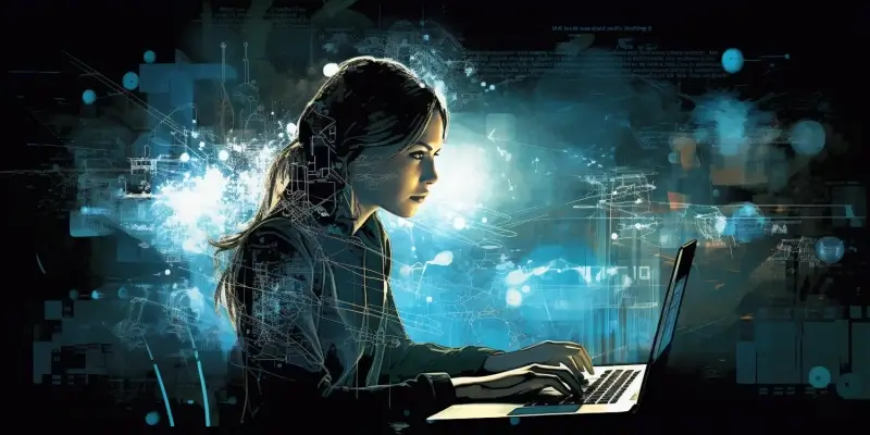 Ekspert SEO Sochaczew