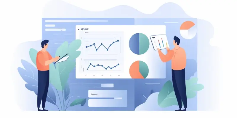 Firma SEO Chojnice