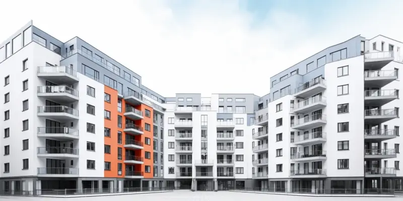 Ile kosztuje wycena wartości nieruchomości?