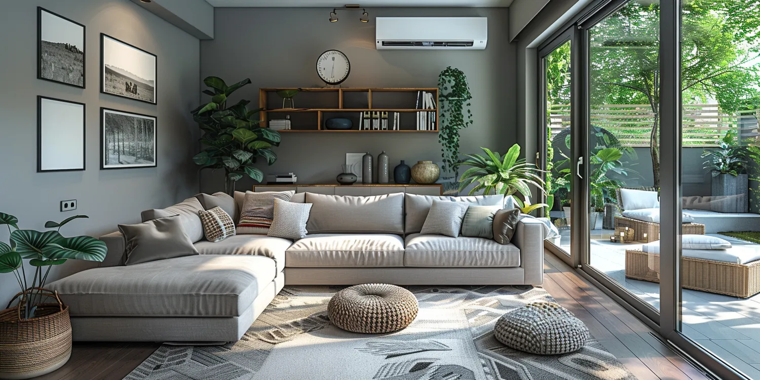 Jaki bojler do pompy ciepła?