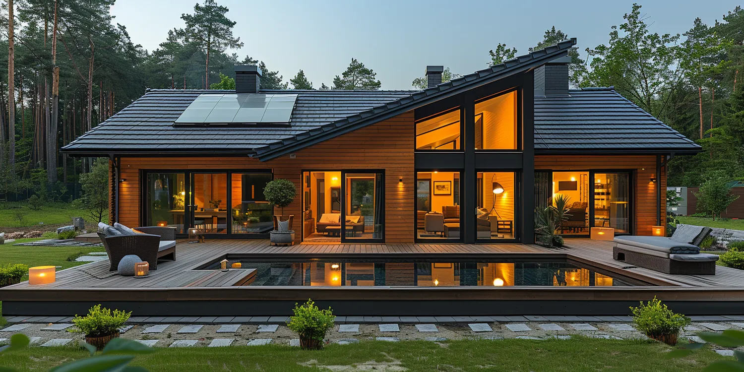 Jaki bufor do pompy ciepła 9KW?