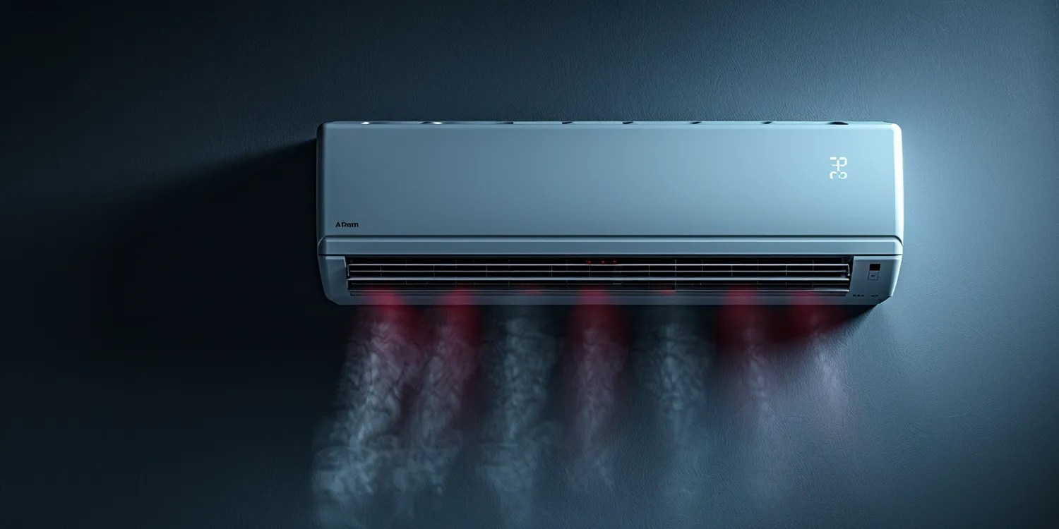 Klimatyzacja do domu Szczecin