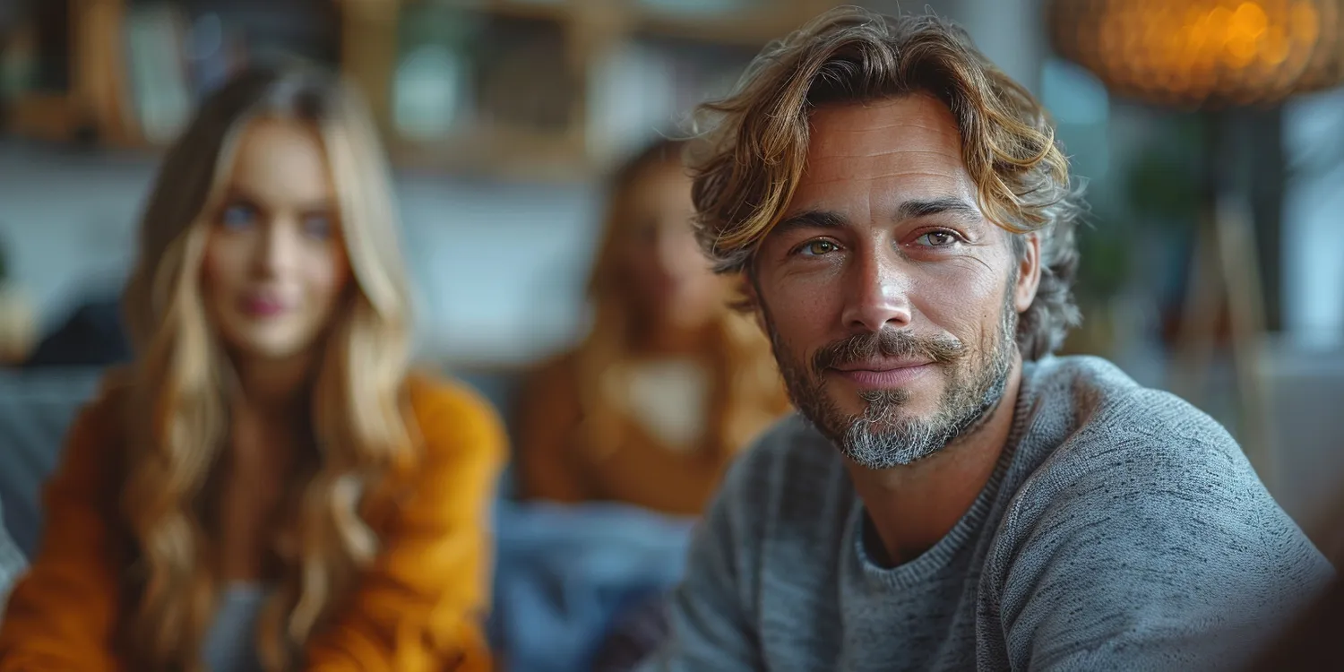 Lekarz psychiatra online L4