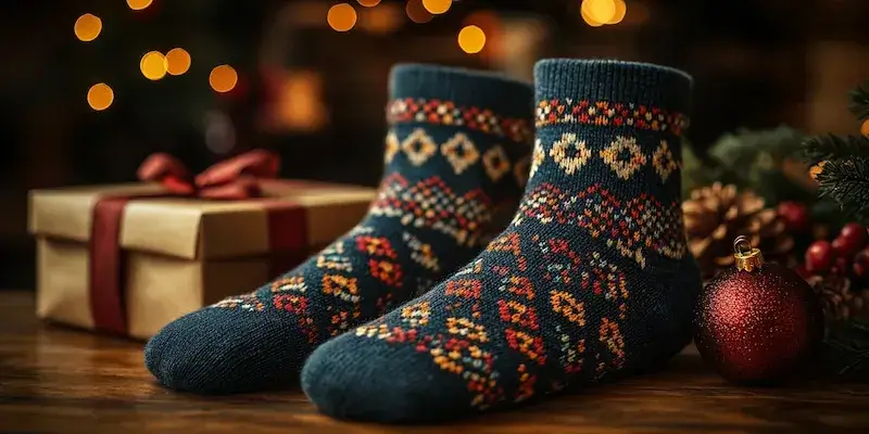 Personalizowane prezenty co to znaczy?