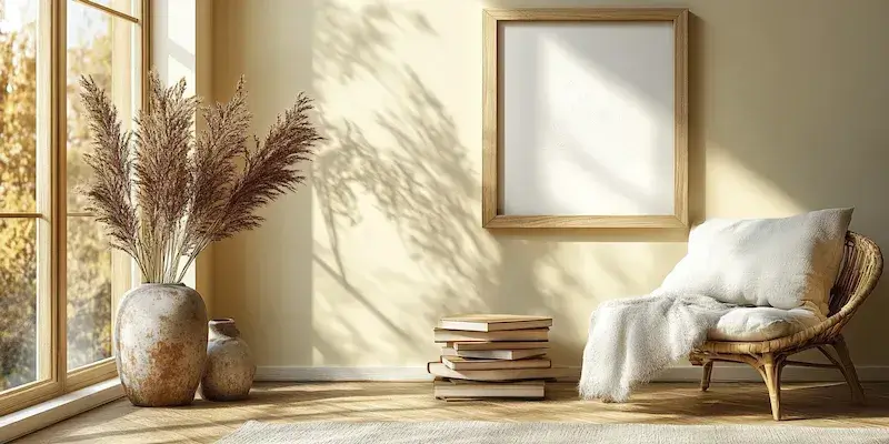 Personalizowane prezenty dla gosci weselnych