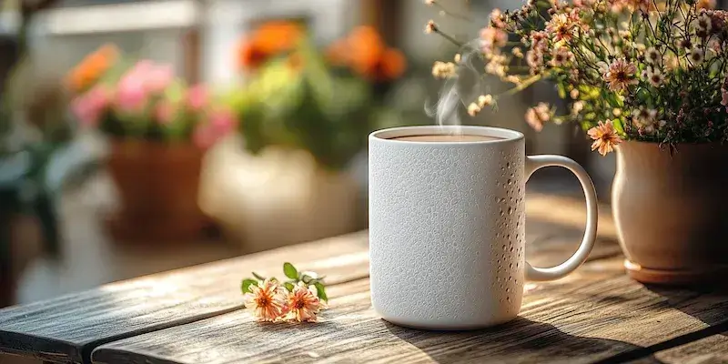 Personalizowane prezenty dla kociarzy