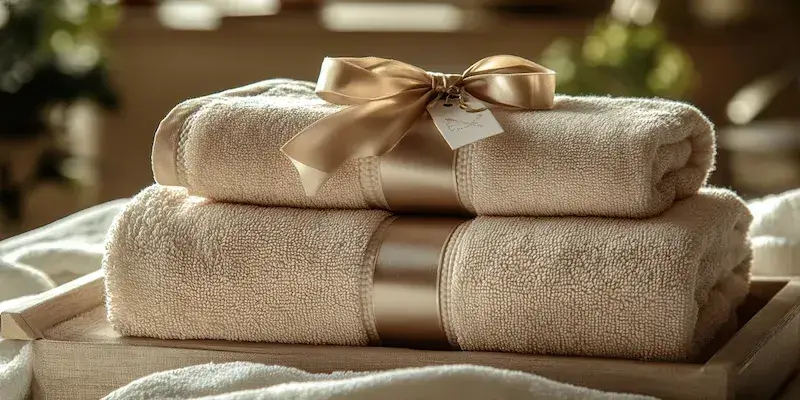 Personalizowane prezenty dla koleżanki