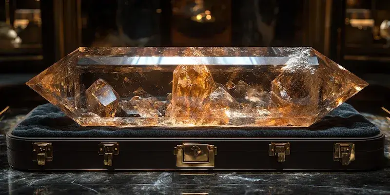 Personalizowane prezenty dla mamy