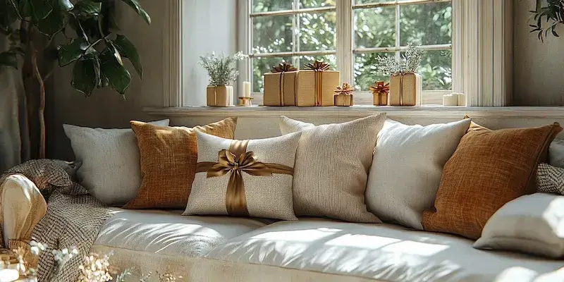 Personalizowane prezenty dla młodej pary