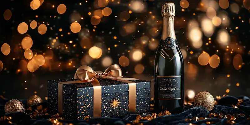 Personalizowane prezenty dla młodzieży