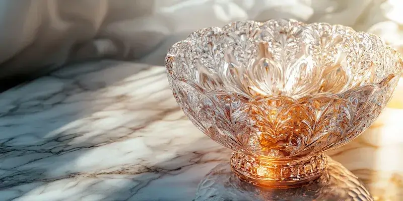 Personalizowane prezenty dla rodziców