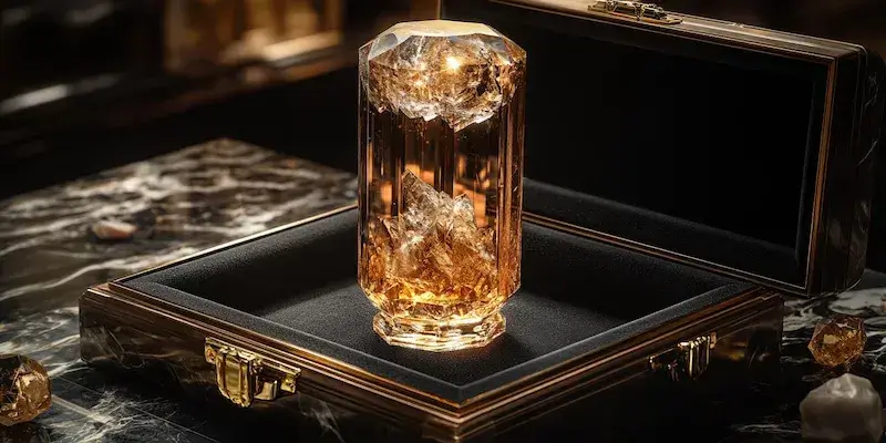 Personalizowane prezenty dzień nauczyciela