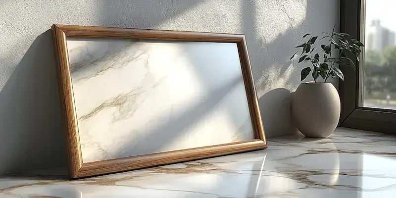 Prezenty personalizowane na dzien nauczyciela