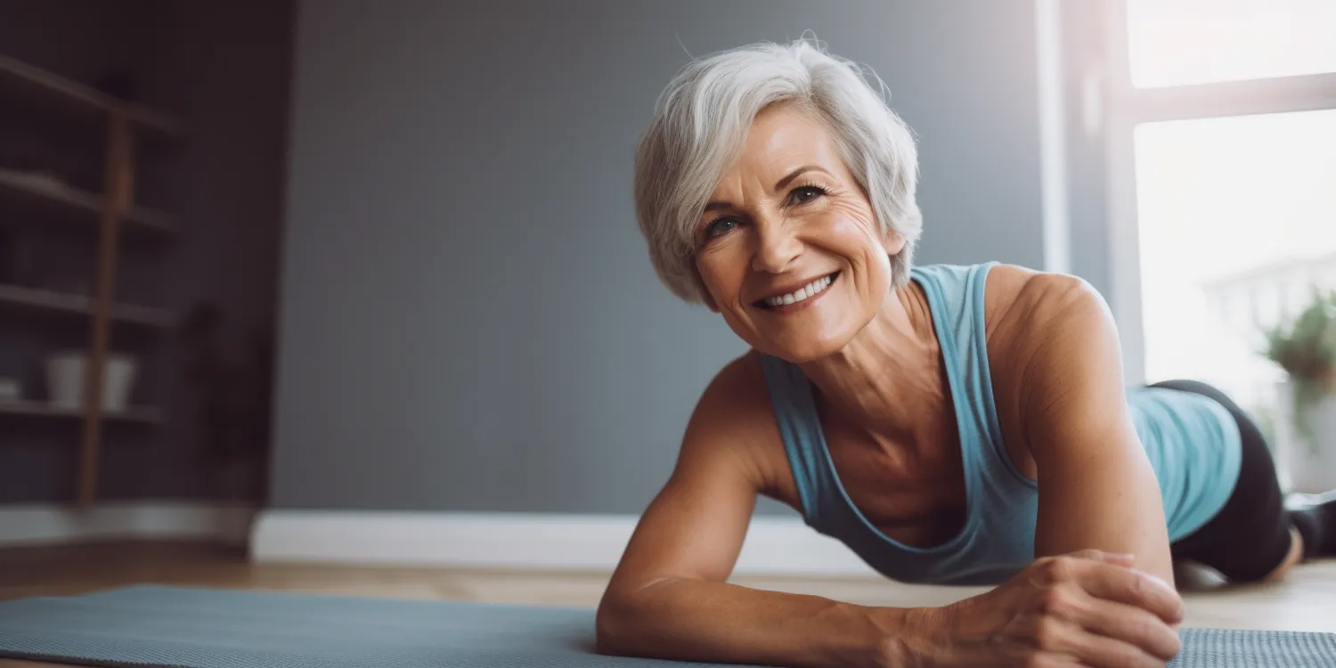  Proces rehabilitacji