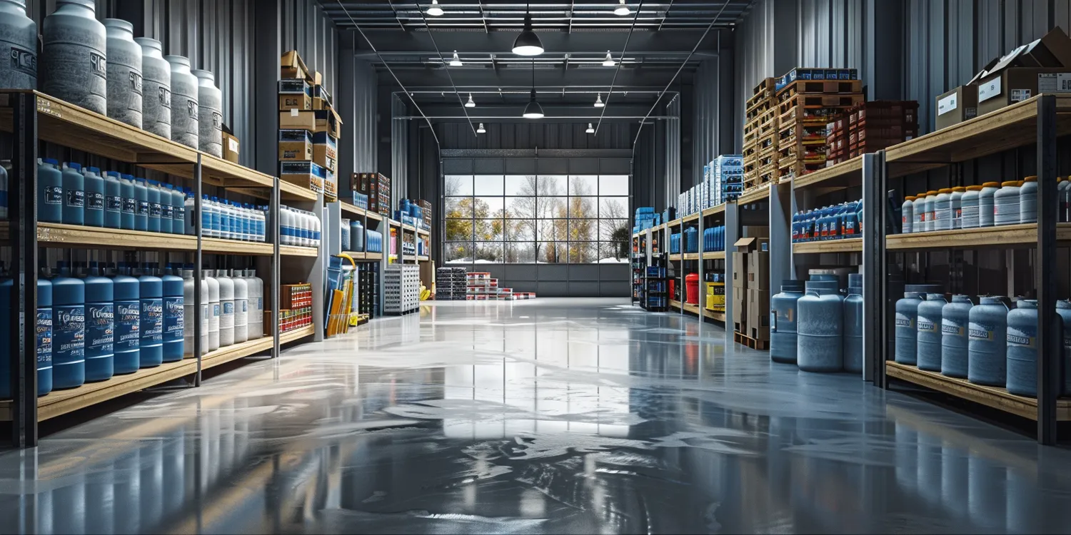 Przemysł hutniczy co to jest?