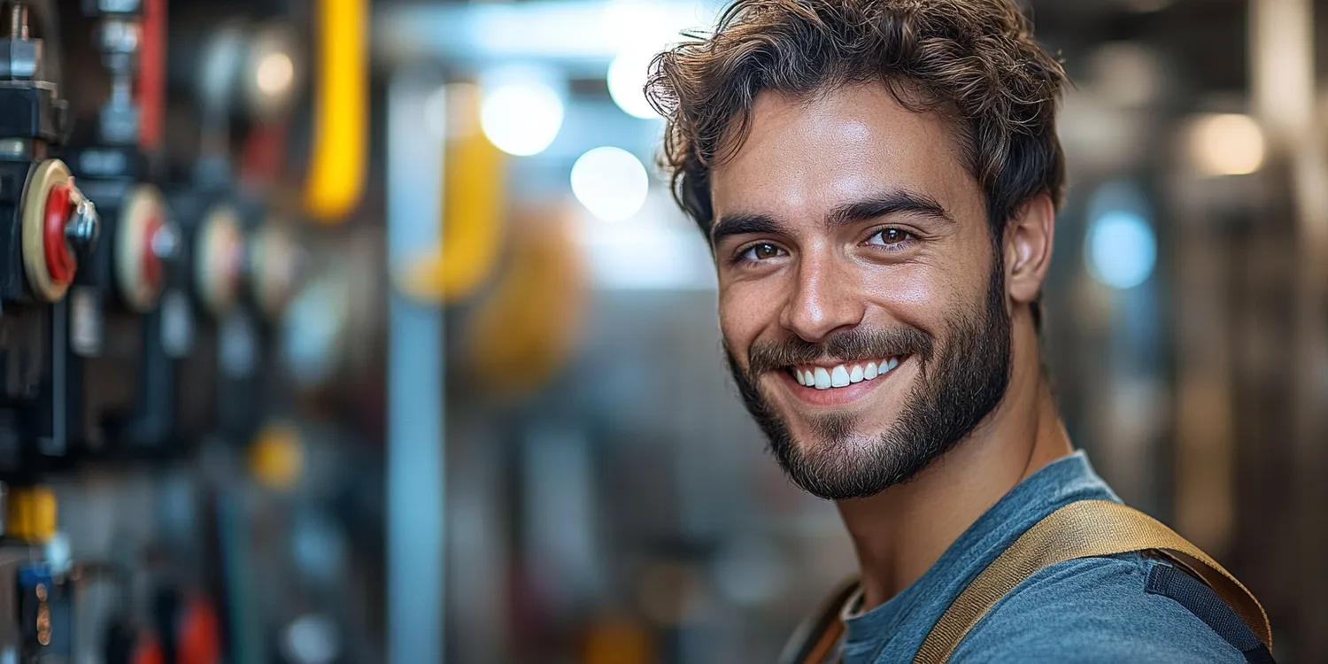 Przemysł lekki co to jest?