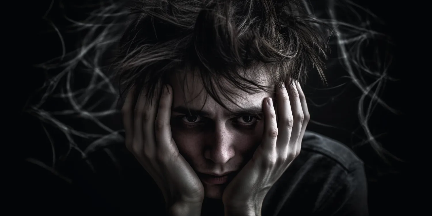 Psychiatra dla młodzieży online