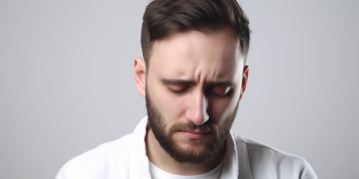 Psychiatra dziecięcy online zaświadczenia