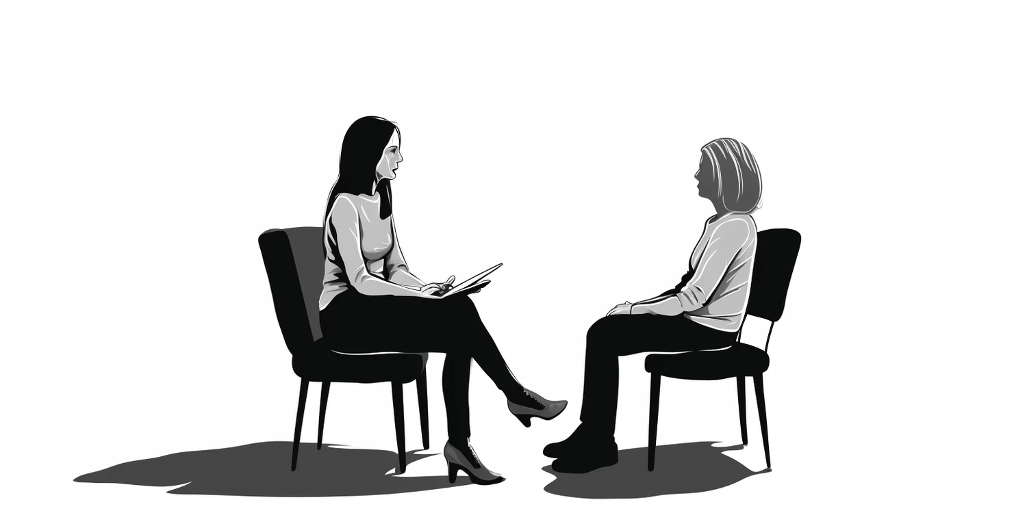 Psychiatra konsultacja online