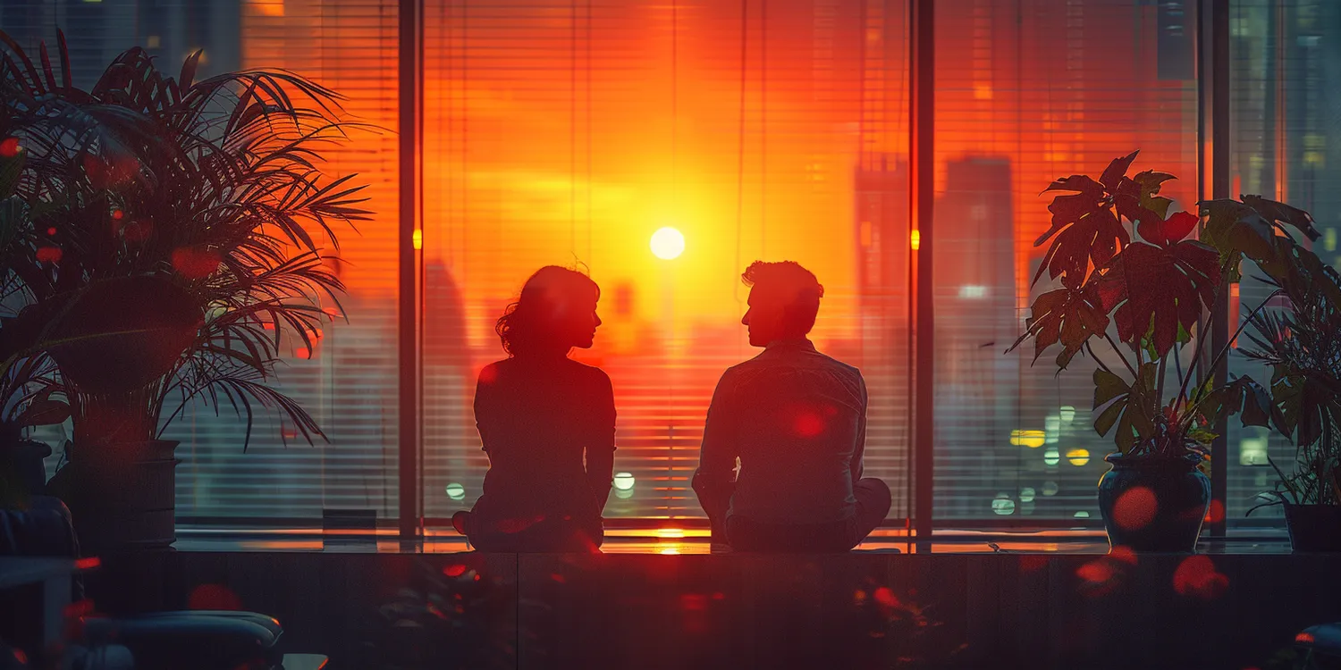 Psychiatra od uzależnień online