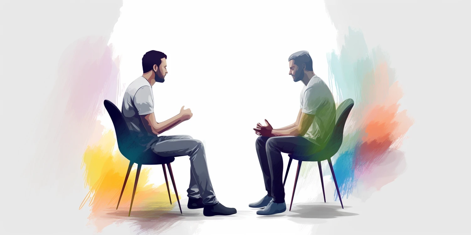 Psychiatra prywatnie online