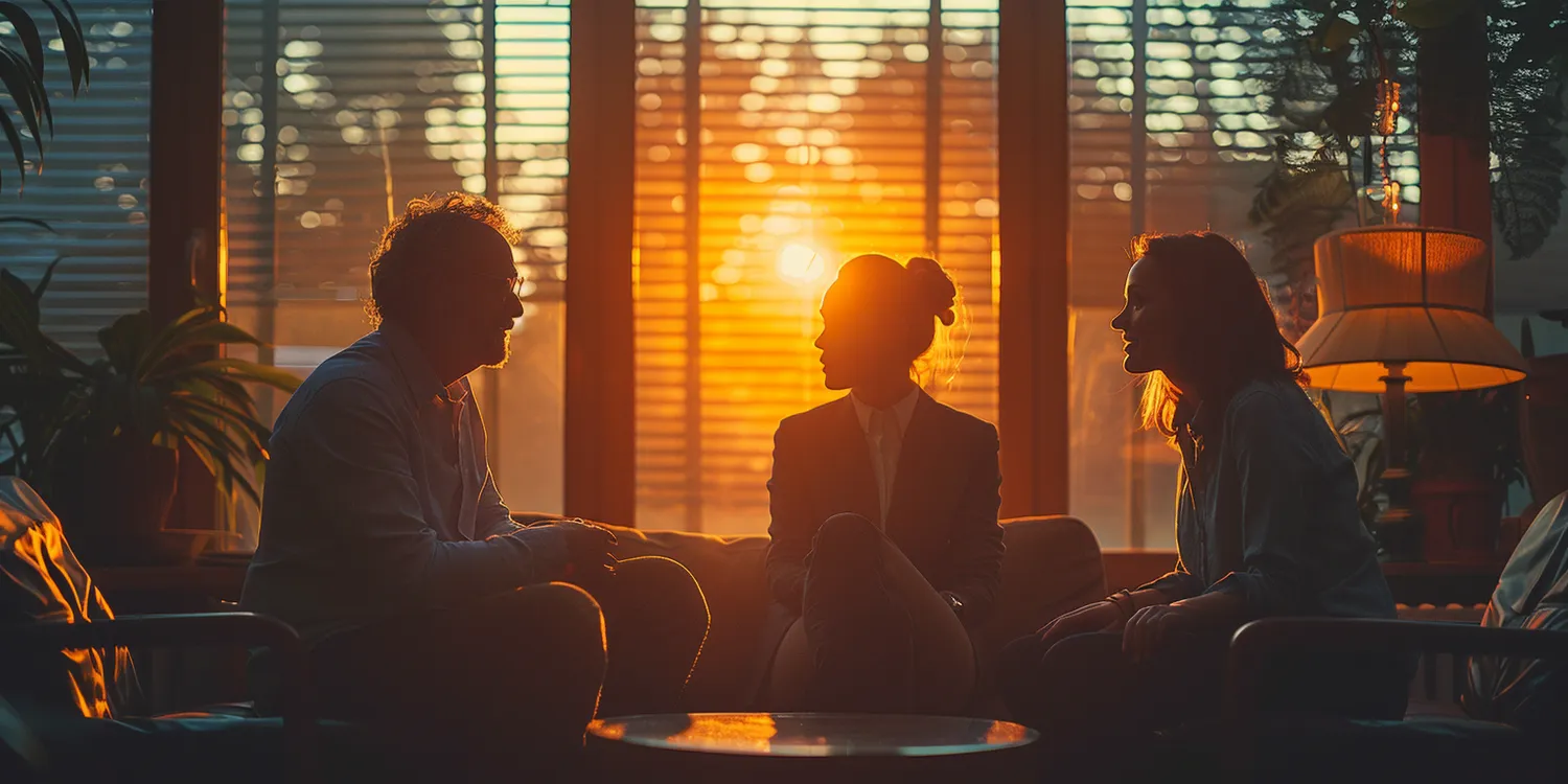 Recepta psychiatra online
